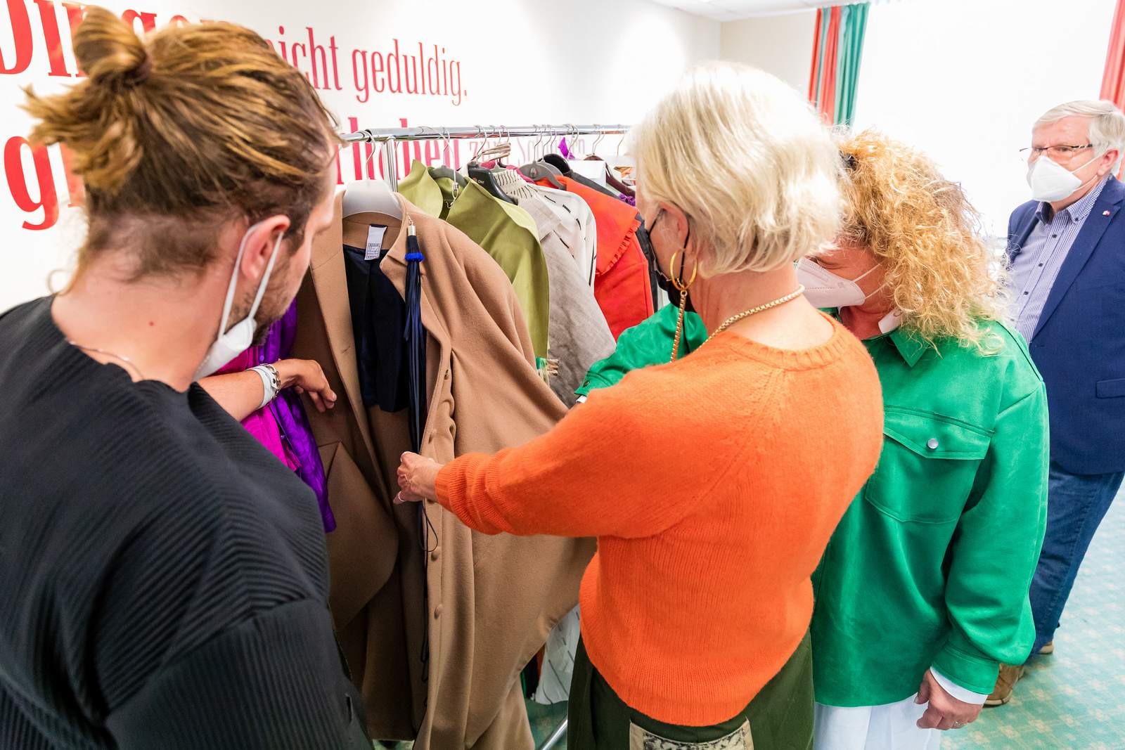 210918 AEDA Strickworkshop 2021 52